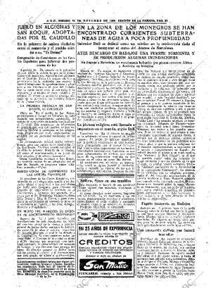 ABC MADRID 21-10-1950 página 27