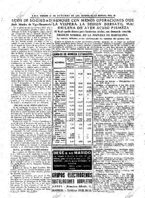 ABC MADRID 21-10-1950 página 29