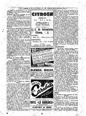 ABC MADRID 21-10-1950 página 34