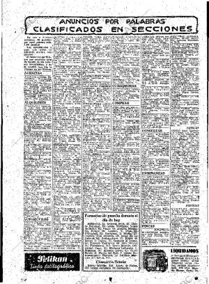 ABC MADRID 21-10-1950 página 35