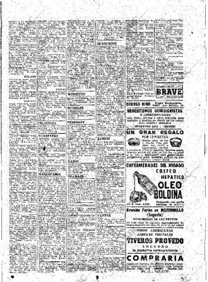 ABC MADRID 21-10-1950 página 36