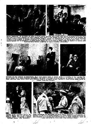 ABC MADRID 21-10-1950 página 5