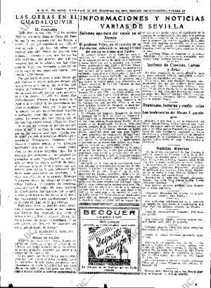 ABC SEVILLA 21-10-1950 página 17