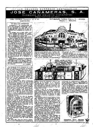 ABC MADRID 22-10-1950 página 13