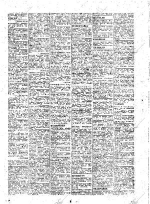 ABC MADRID 22-10-1950 página 30