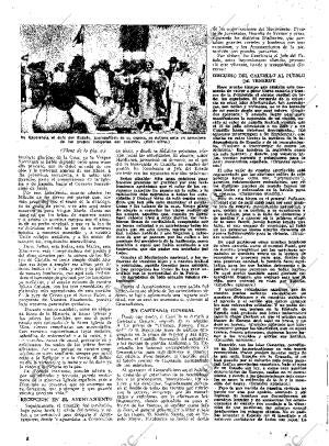 ABC MADRID 24-10-1950 página 12