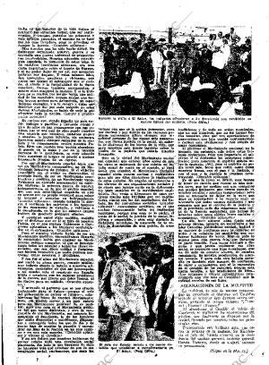 ABC MADRID 24-10-1950 página 13