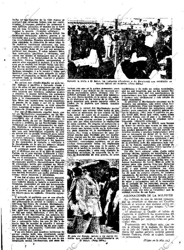 ABC MADRID 24-10-1950 página 13