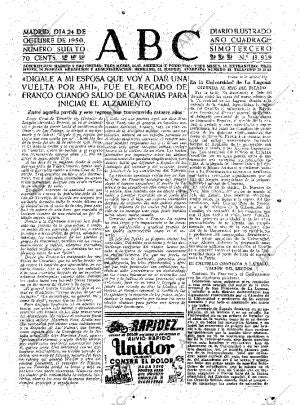 ABC MADRID 24-10-1950 página 15