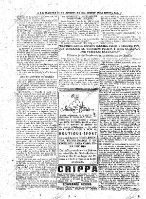 ABC MADRID 24-10-1950 página 17
