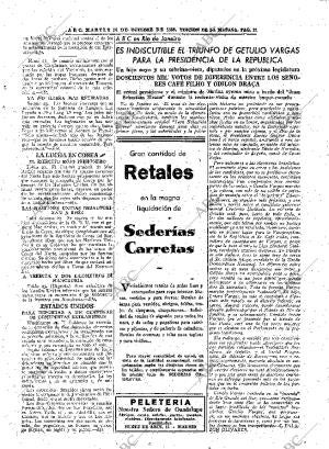 ABC MADRID 24-10-1950 página 21
