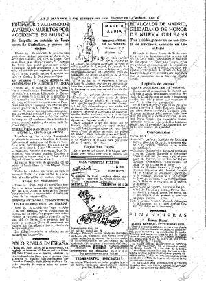 ABC MADRID 24-10-1950 página 24