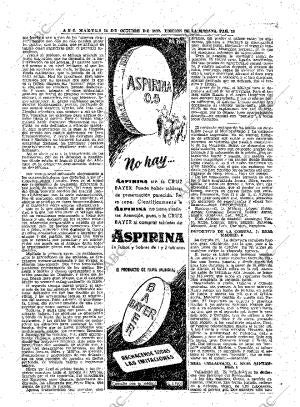 ABC MADRID 24-10-1950 página 26
