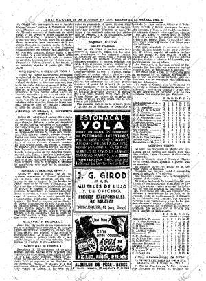 ABC MADRID 24-10-1950 página 27