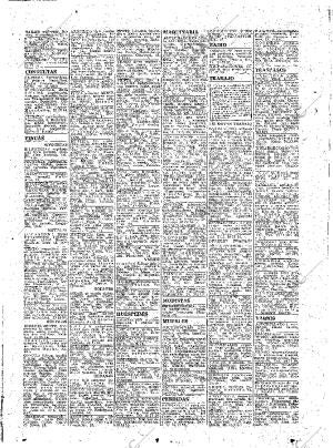 ABC MADRID 24-10-1950 página 32