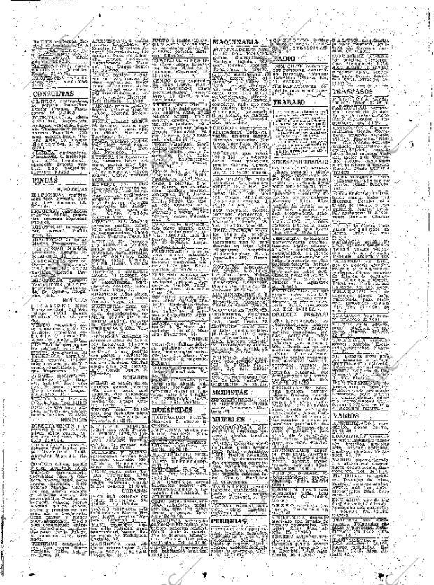 ABC MADRID 24-10-1950 página 32