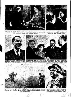 ABC MADRID 24-10-1950 página 5