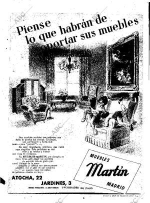 ABC MADRID 24-10-1950 página 7