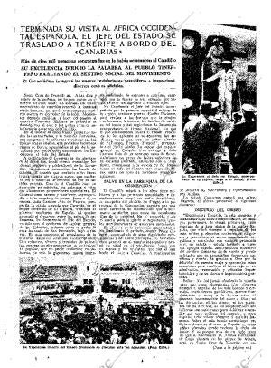 ABC MADRID 24-10-1950 página 9