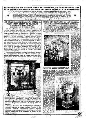 ABC MADRID 25-10-1950 página 13