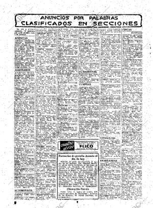ABC MADRID 25-10-1950 página 30