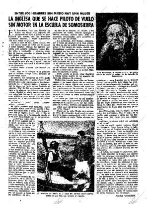 ABC MADRID 25-10-1950 página 9