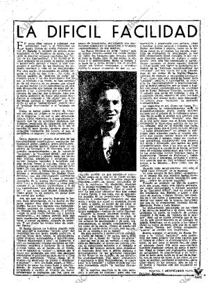 ABC MADRID 27-10-1950 página 13
