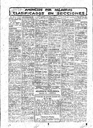 ABC MADRID 27-10-1950 página 31