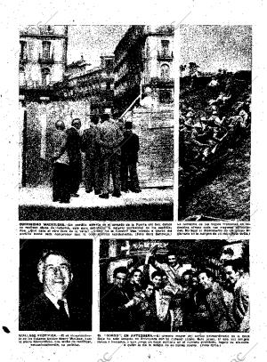 ABC MADRID 27-10-1950 página 5