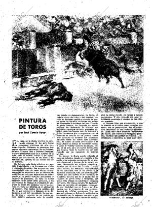 ABC MADRID 27-10-1950 página 9