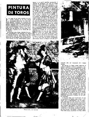 ABC SEVILLA 28-10-1950 página 4