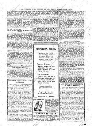 ABC MADRID 31-10-1950 página 10
