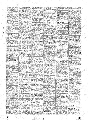 ABC MADRID 31-10-1950 página 27
