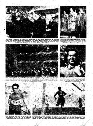 ABC MADRID 31-10-1950 página 5