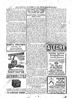 ABC MADRID 31-10-1950 página 8