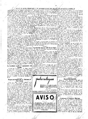 ABC SEVILLA 01-11-1950 página 12