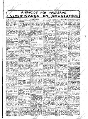 ABC SEVILLA 01-11-1950 página 24