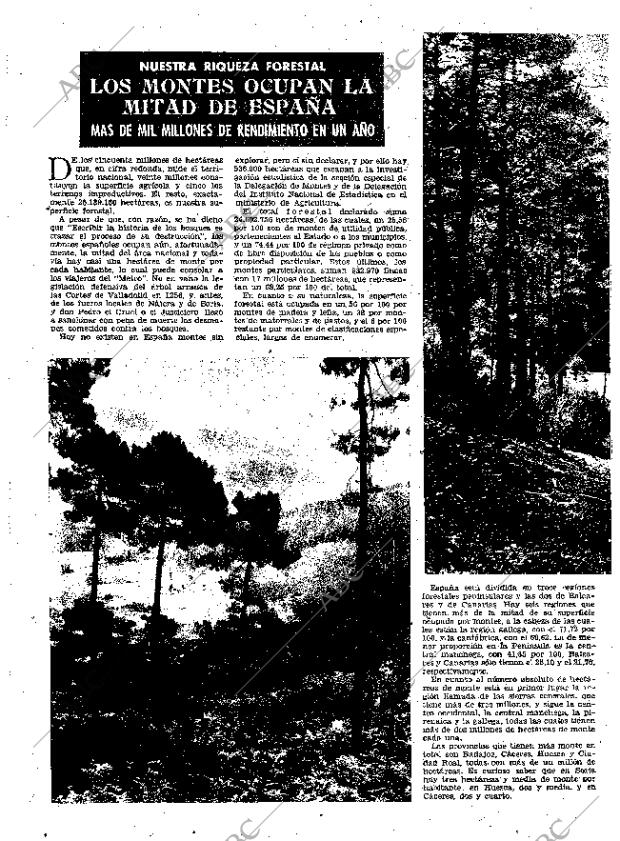ABC SEVILLA 01-11-1950 página 4