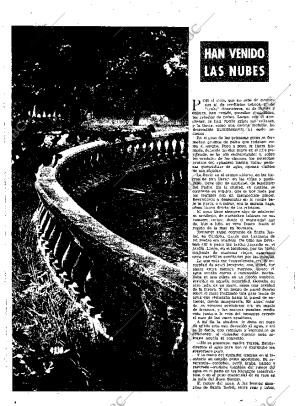 ABC SEVILLA 02-11-1950 página 4