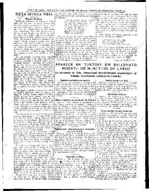 ABC SEVILLA 03-11-1950 página 12