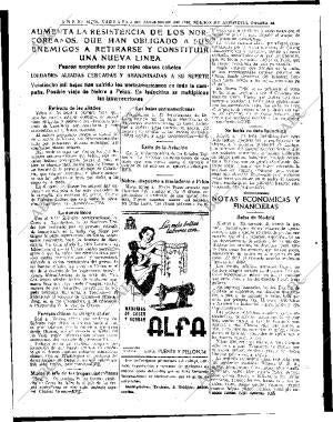 ABC SEVILLA 03-11-1950 página 14