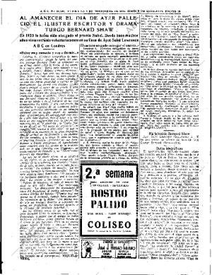 ABC SEVILLA 03-11-1950 página 15