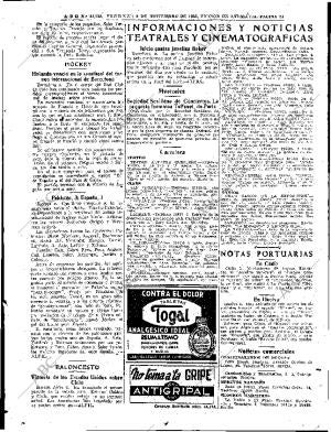 ABC SEVILLA 03-11-1950 página 21