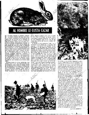 ABC SEVILLA 03-11-1950 página 4