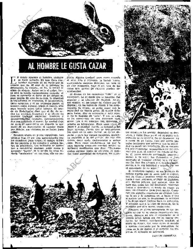 ABC SEVILLA 03-11-1950 página 4