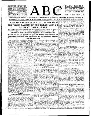ABC SEVILLA 03-11-1950 página 7