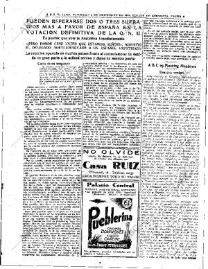 ABC SEVILLA 03-11-1950 página 9