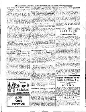 ABC SEVILLA 05-11-1950 página 12