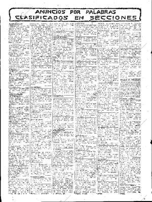 ABC SEVILLA 05-11-1950 página 22