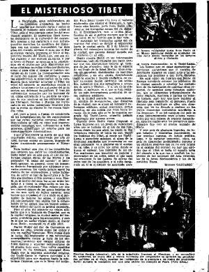 ABC SEVILLA 05-11-1950 página 5
